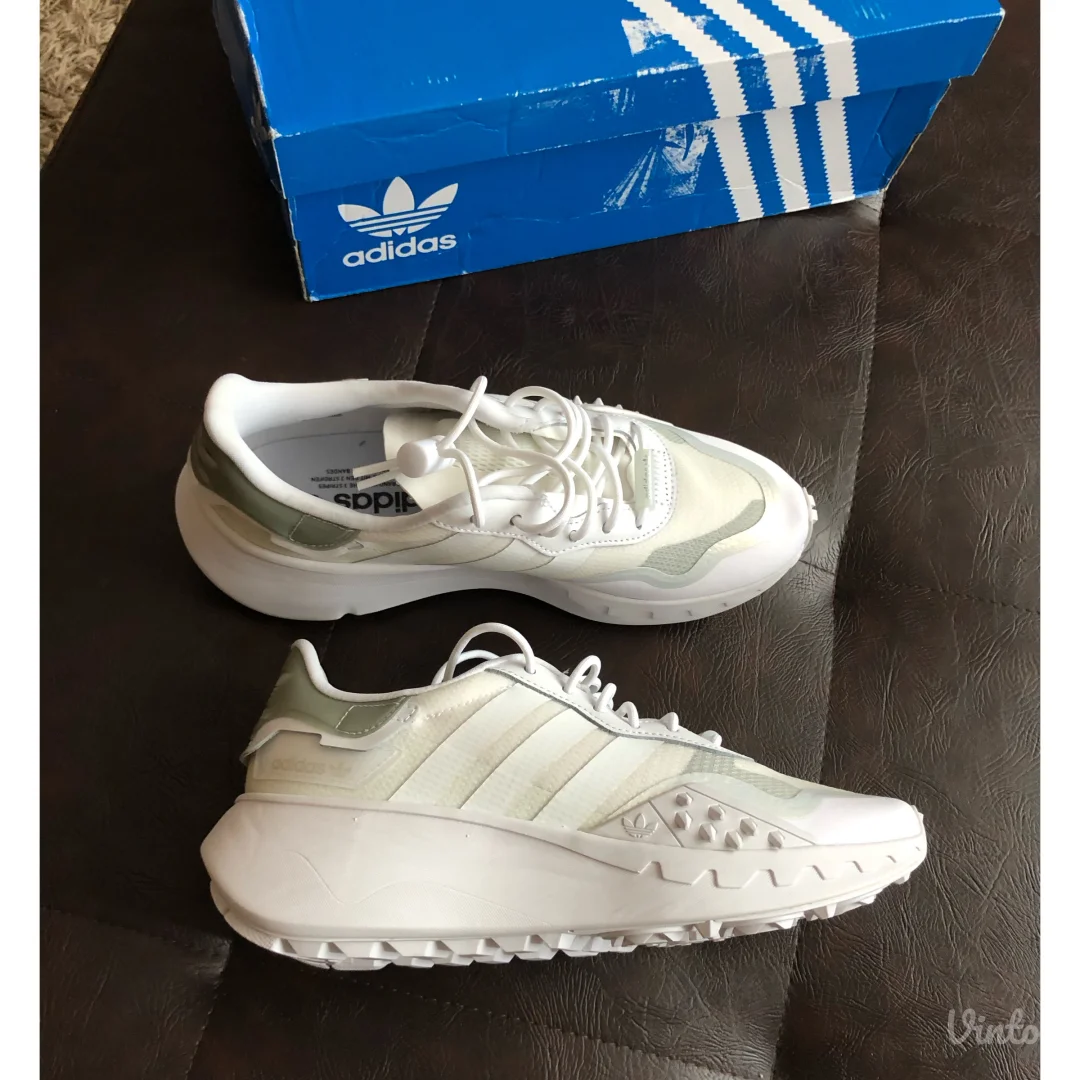 NOVE Adidas Choigo patike