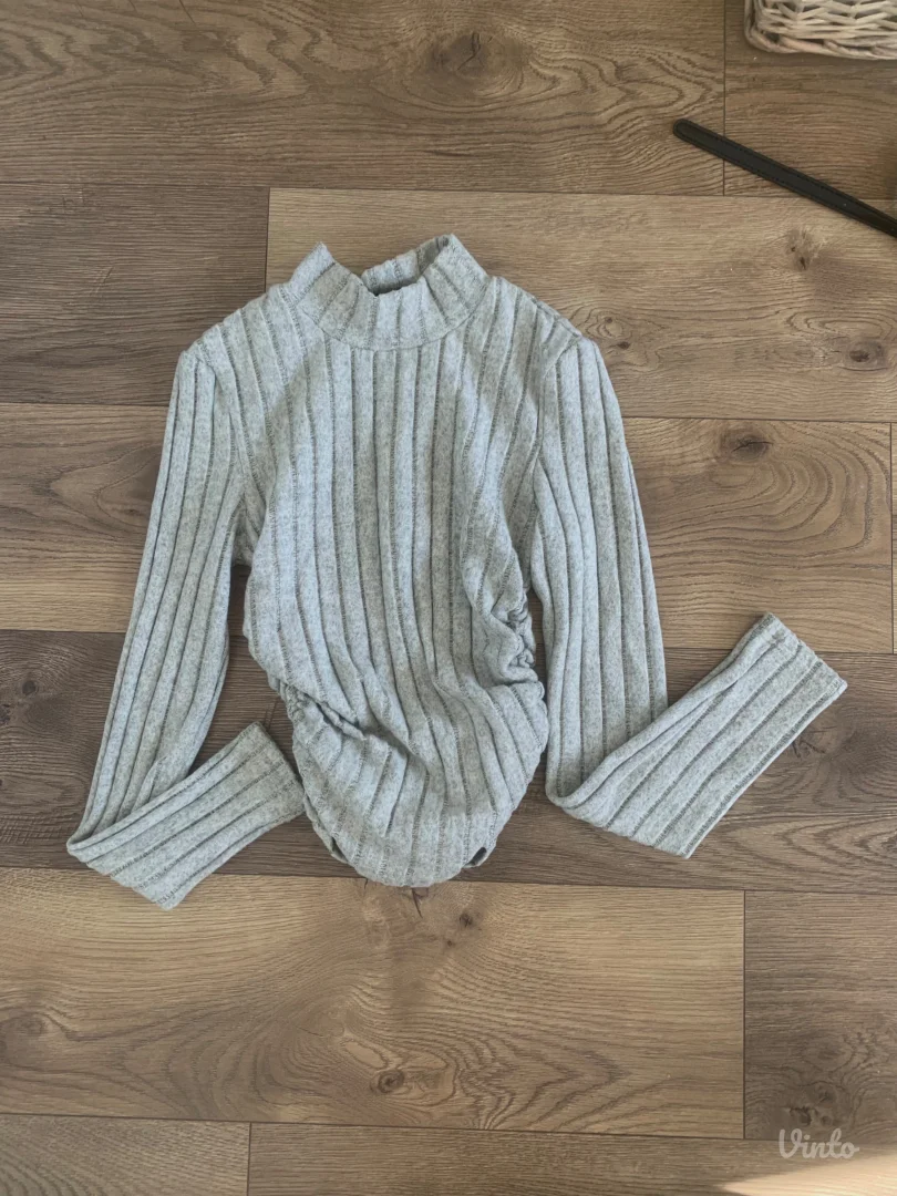 SHEIN džemperčić, NOVO