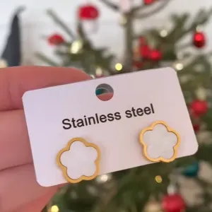 Mindjuse od hirurškog čelika