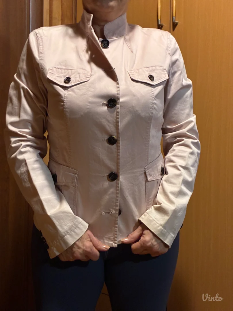 MEXX blejzer/jaknica