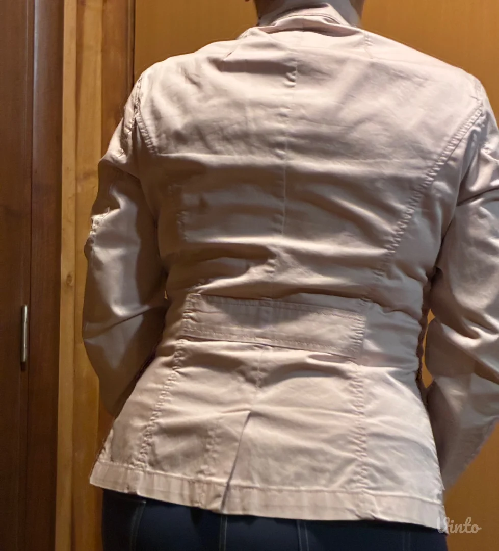 MEXX blejzer/jaknica