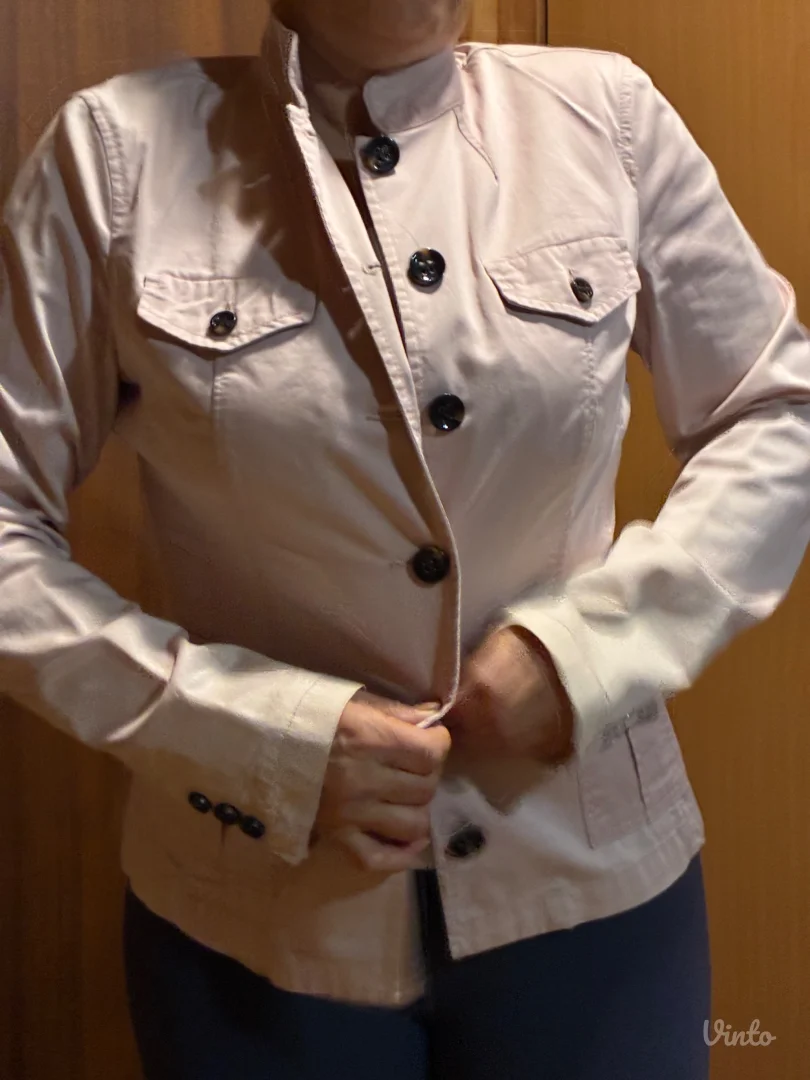 MEXX blejzer/jaknica