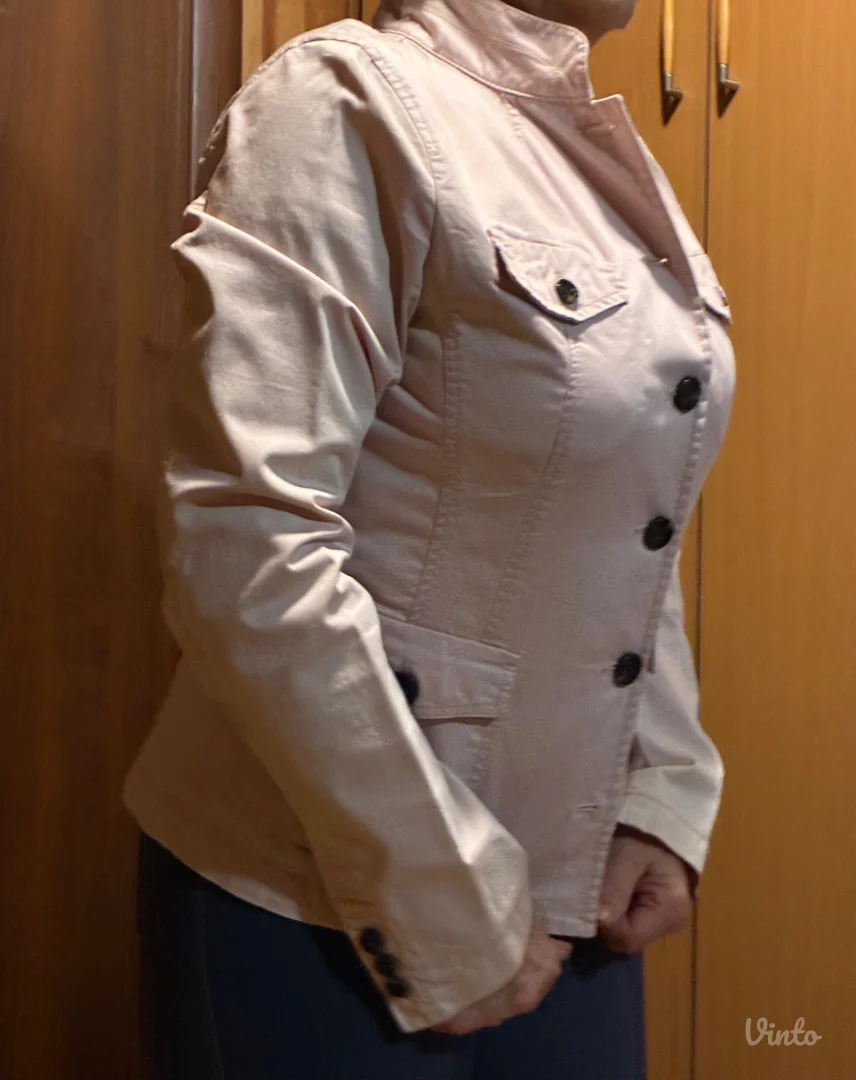 MEXX blejzer/jaknica