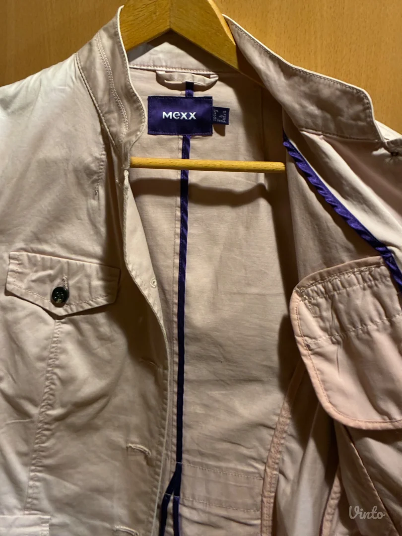 MEXX blejzer/jaknica