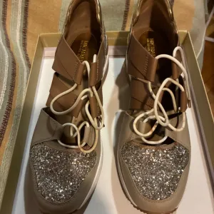 Michael Kors letnje cipele