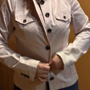 MEXX blejzer/jaknica