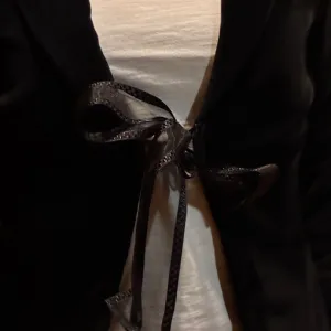 Elegantan plisani sako