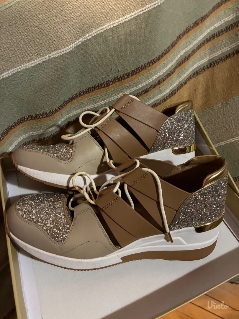 Michael Kors letnje cipele