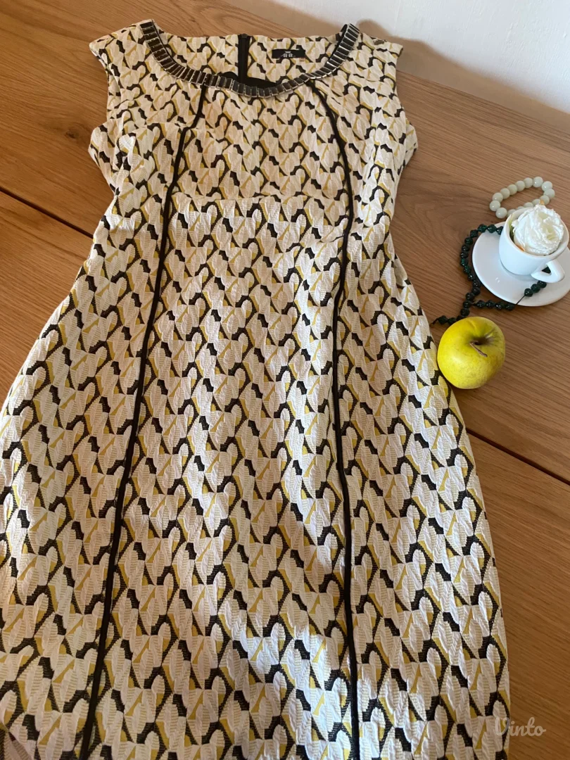 Haljina Afrodite mode colekcion