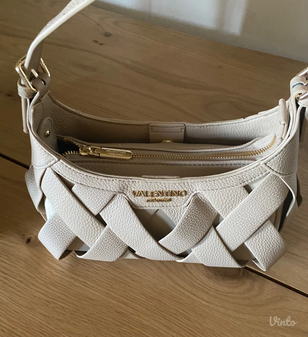 Tasna valentino