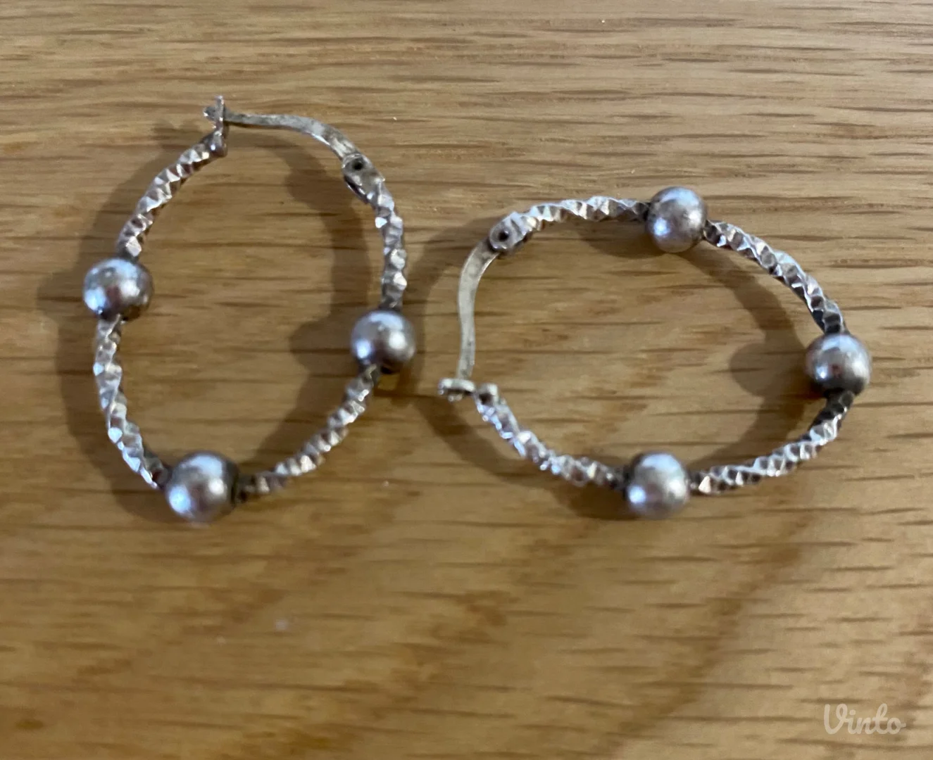 Mindjuse alke vintage