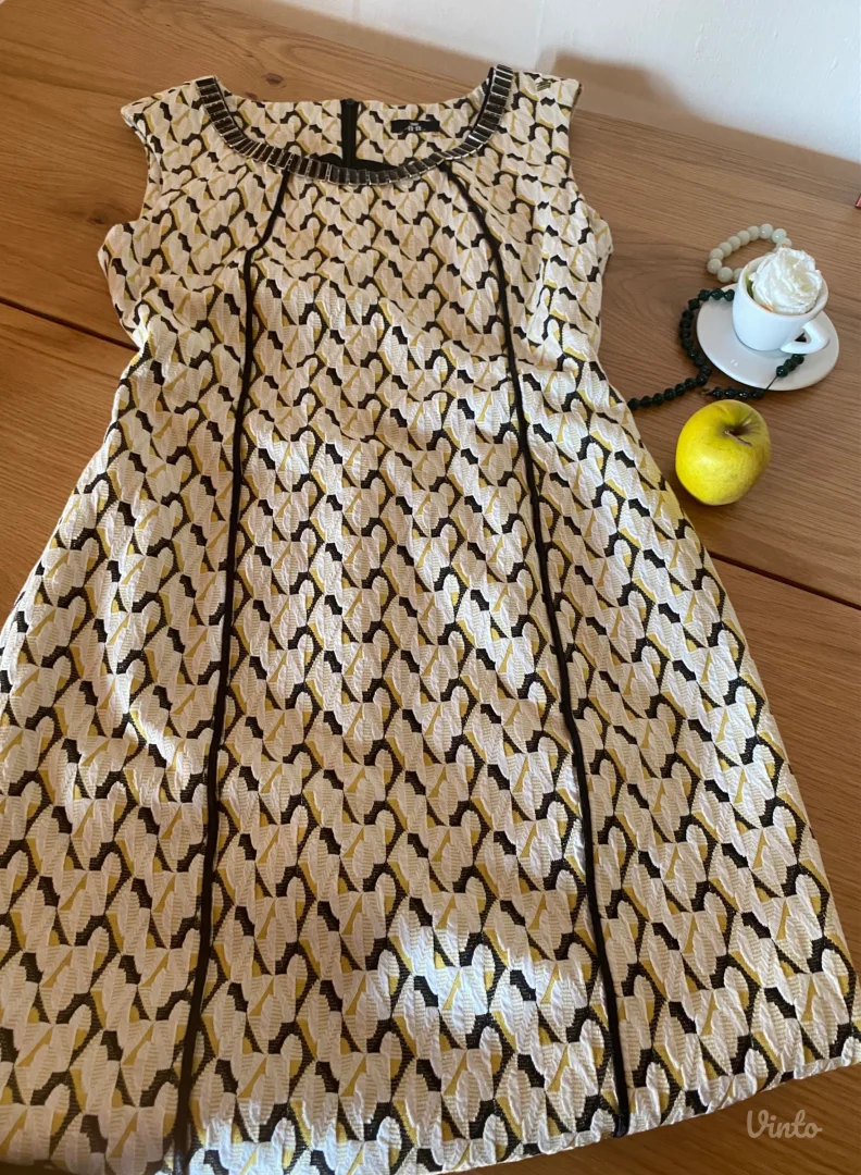 Haljina Afrodite mode colekcion