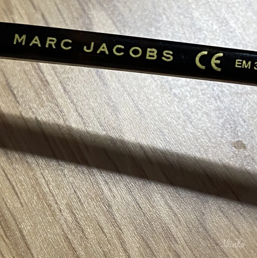 Naocare marc jacobs orginal