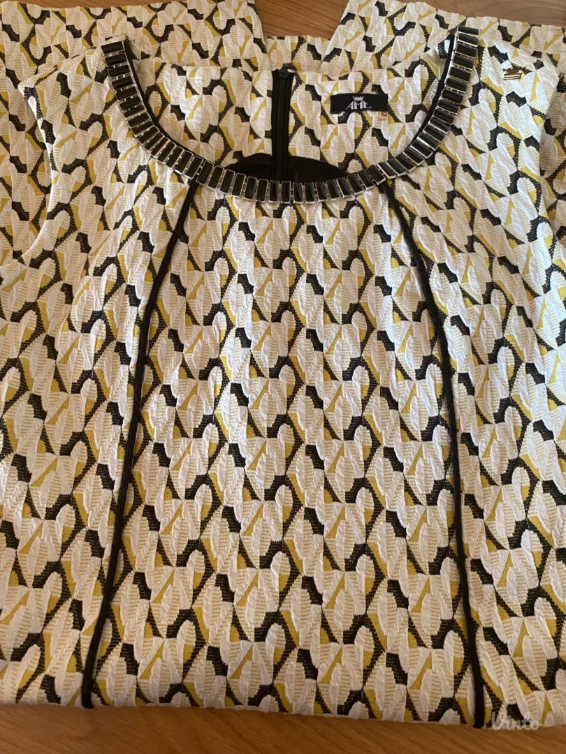 Haljina Afrodite mode colekcion