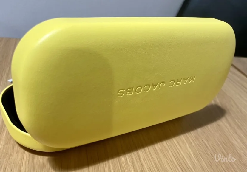 Naocare marc jacobs orginal