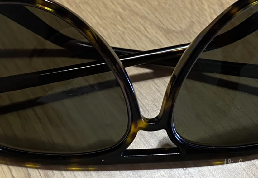 Naocare marc jacobs orginal