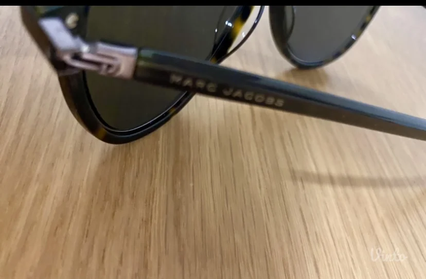 Naocare marc jacobs orginal