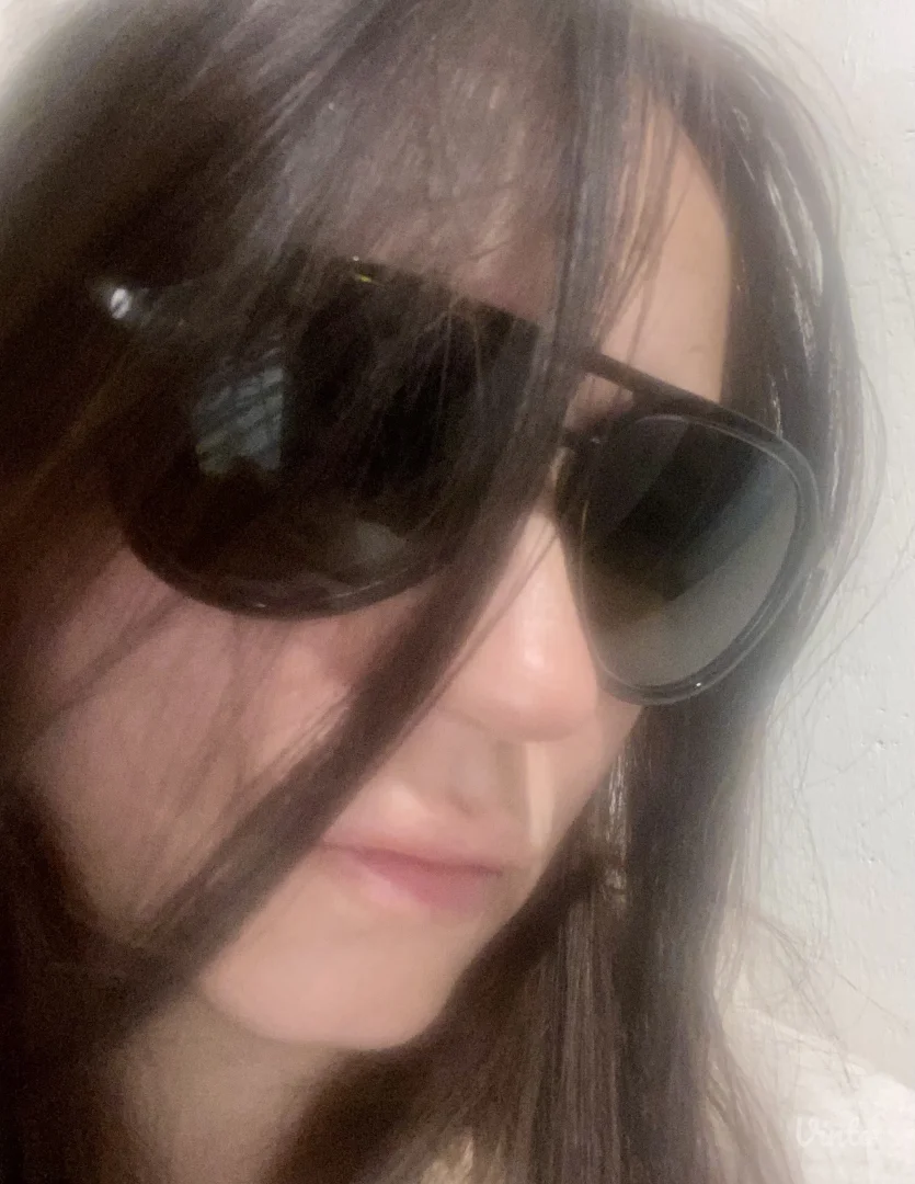 Naocare marc jacobs orginal