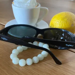 Naocare Vintage byblos