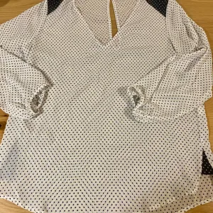 bluza zara