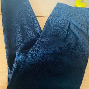 Pantalone ps