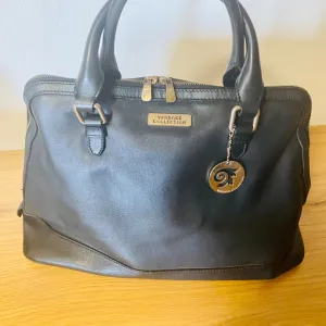 Versace orginal vintage tasna
