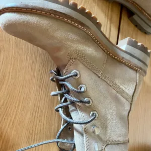 Timberland zenske cipele