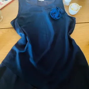 Bluza