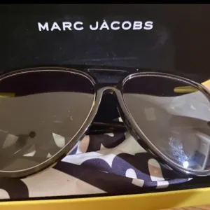 Naocare marc jacobs orginal