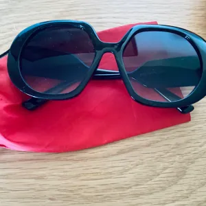 Naocare za sunce nove