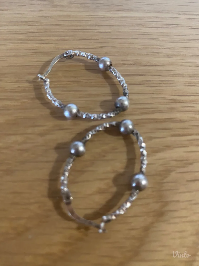 Mindjuse alke vintage