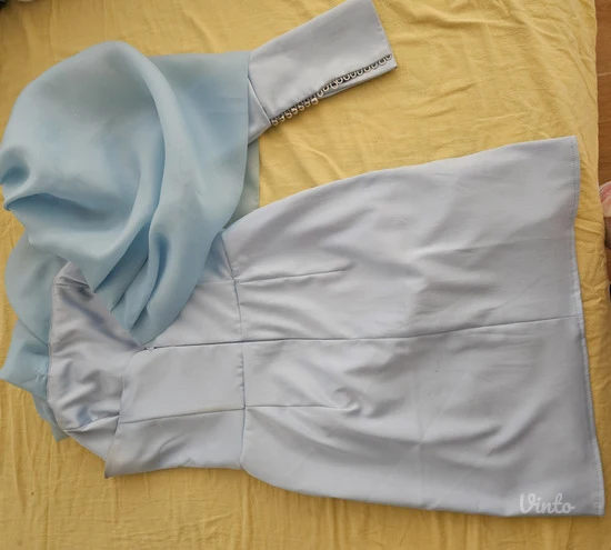 Haljina Alme Couture