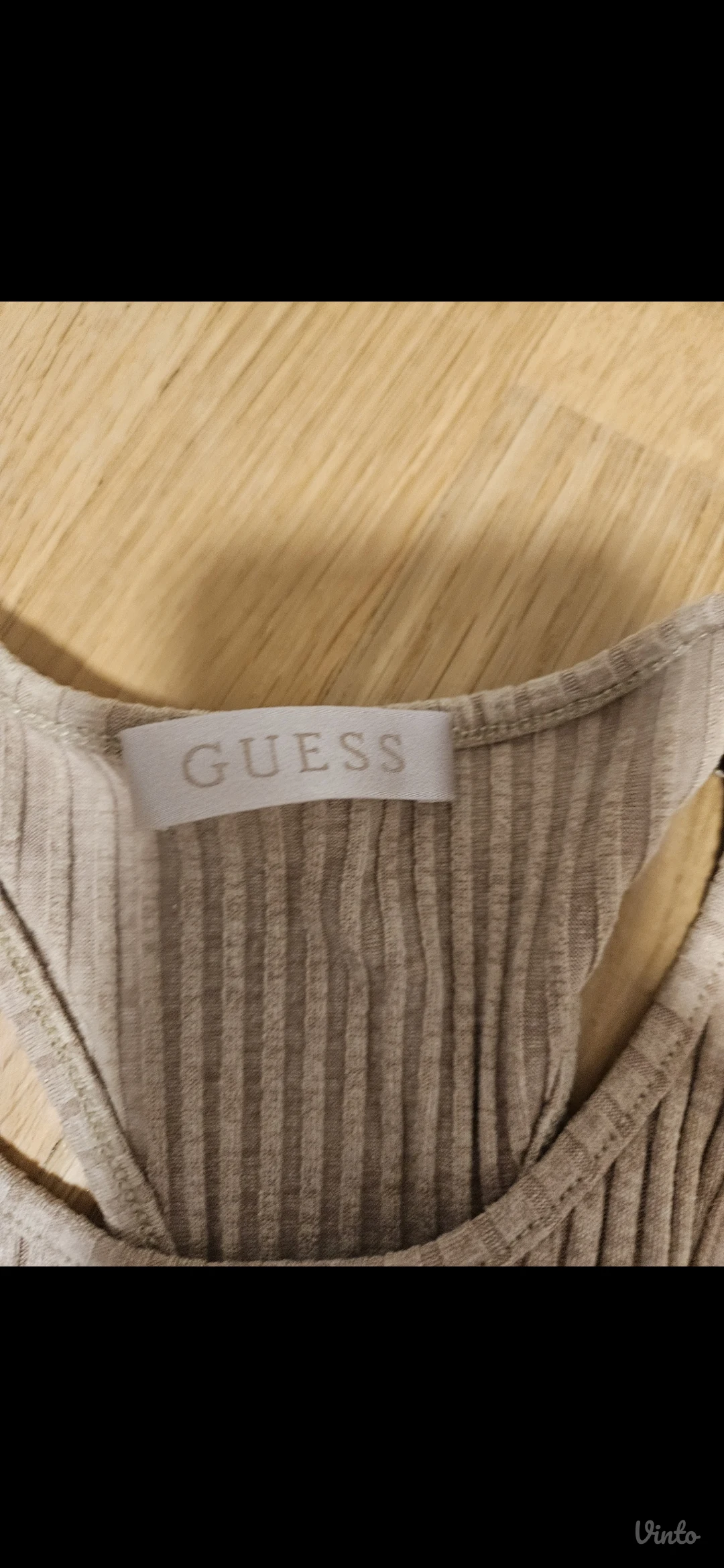 Guess majica