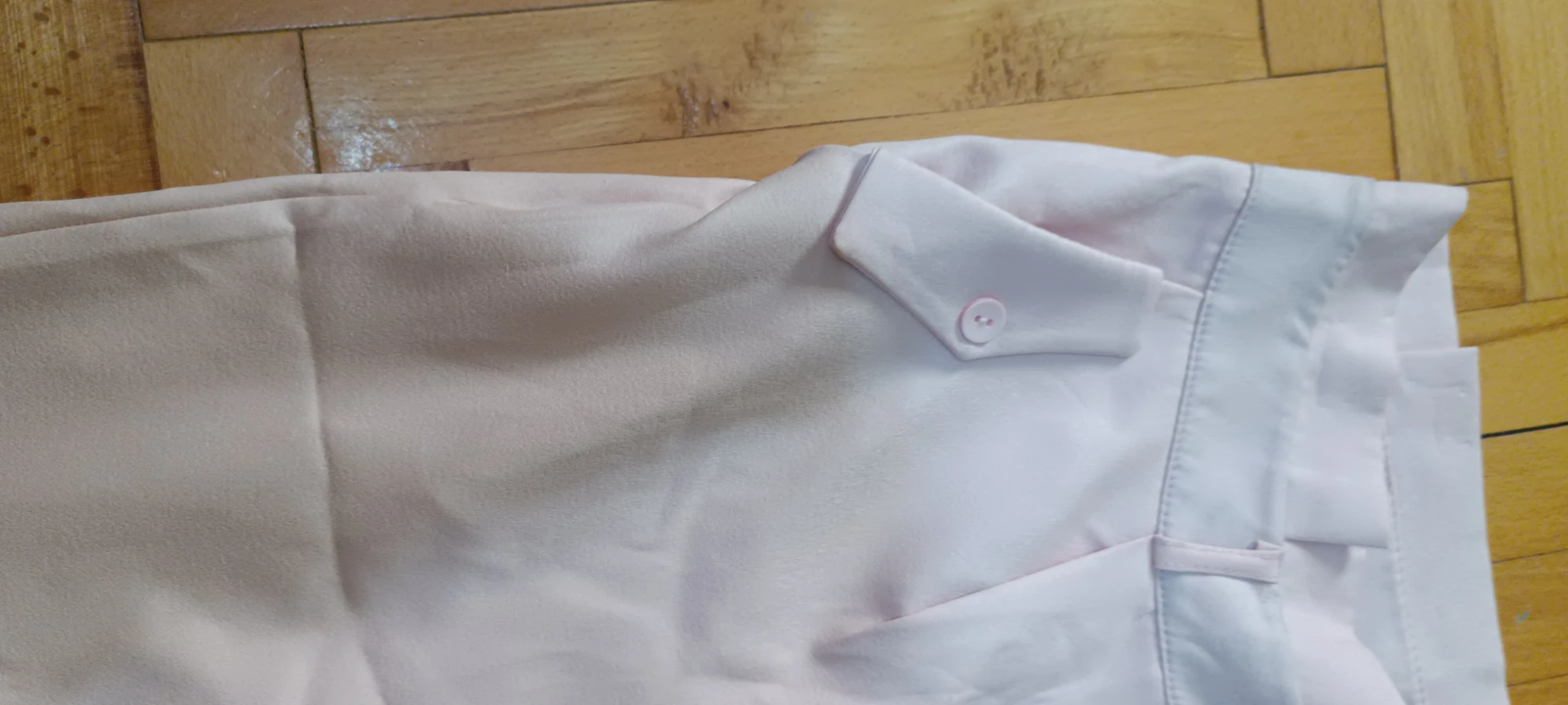 Poslovne pantaline S-M