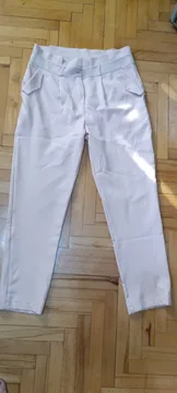 Poslovne pantaline S-M