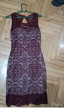 Haljina
