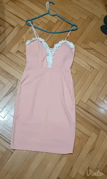 Hajina