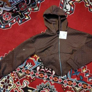 Duks kratak uni velicina