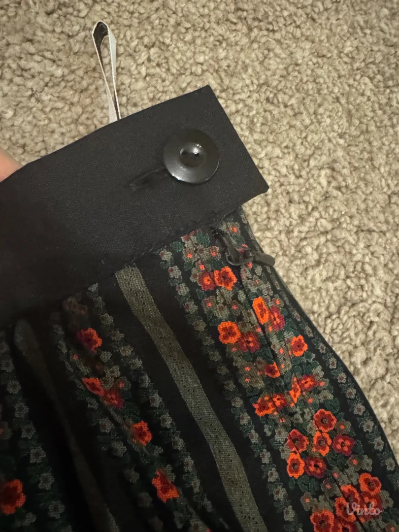 Angelika Moden suknja vel.44