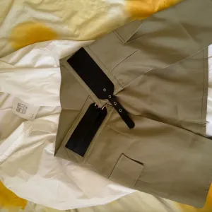 Nova haljina iz dva dela