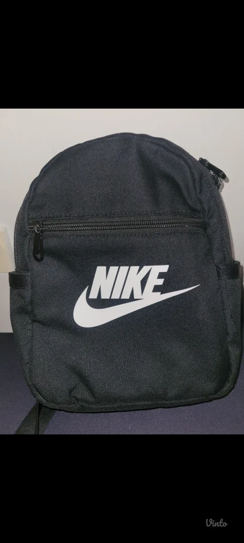 Nike mini ranac