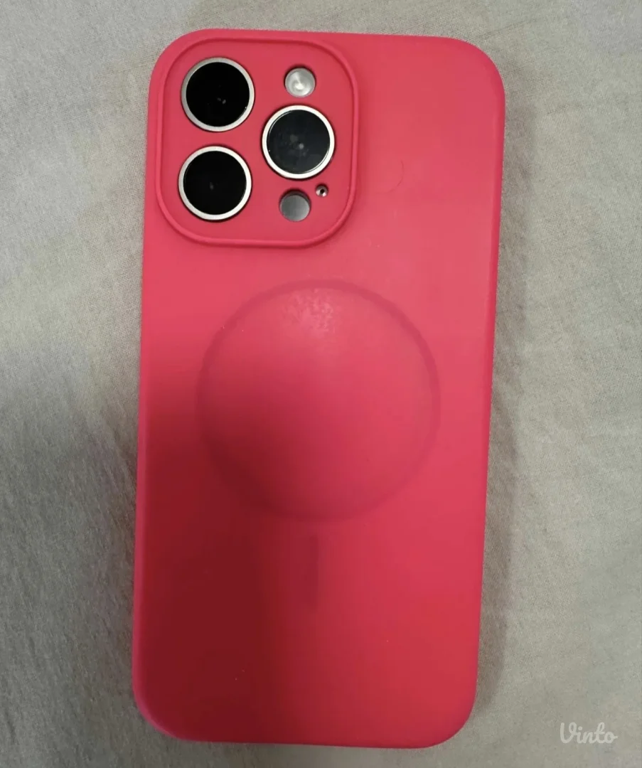 Iphone 15 pro Max 512gb