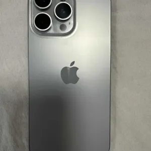 Iphone 15 pro Max 512gb