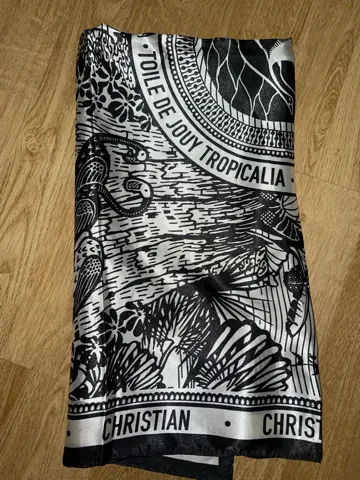 Marama 90x90