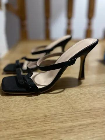 Crne stikle br.37 - nove