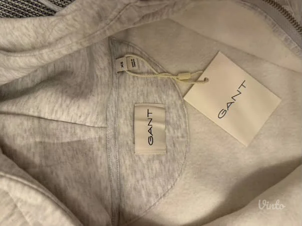 Gant - ženska trenerka