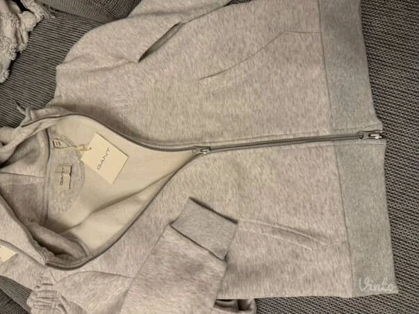 Gant - ženska trenerka