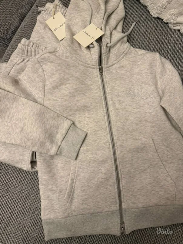 Gant - ženska trenerka