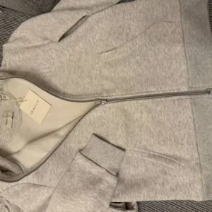 Gant - ženska trenerka