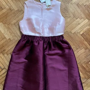 KATE SPADE svečana haljina NOVO